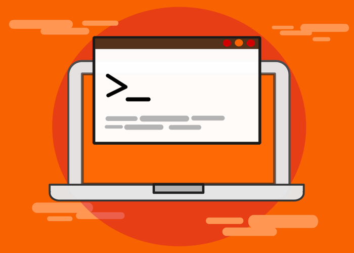 【圆通快递查询电话号码/圆通快递员电话】