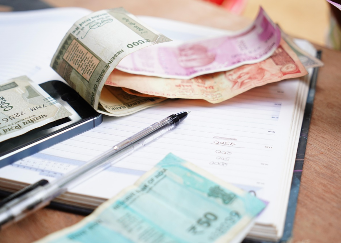 325是什么意思/贷款利率3325是什么意思