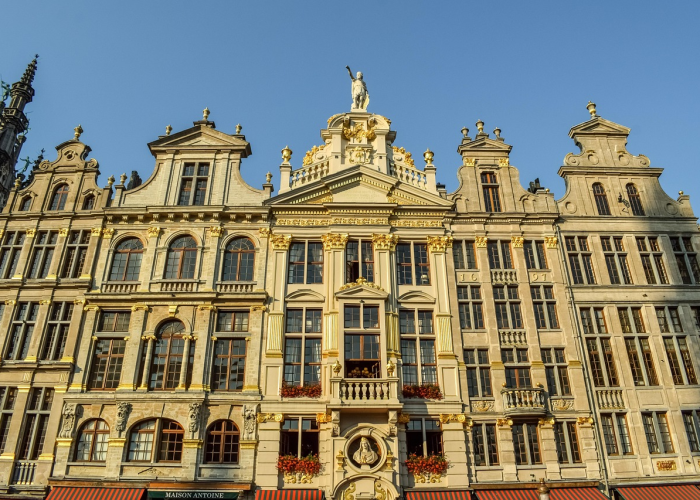 成都专科学校排名前十:成都专科学校排行