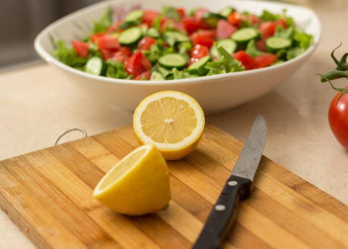 【毒黄瓜事件真相,毒黄瓜事件是由哪种细菌引起的】