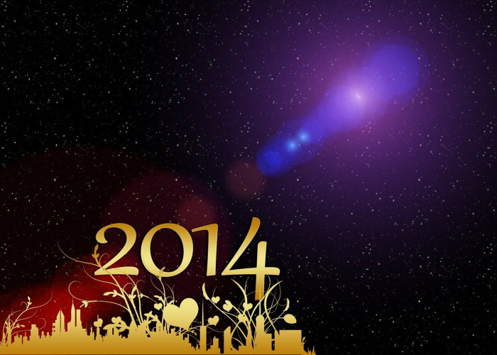 今年元旦放几天（今年元旦放几天假几号上班）