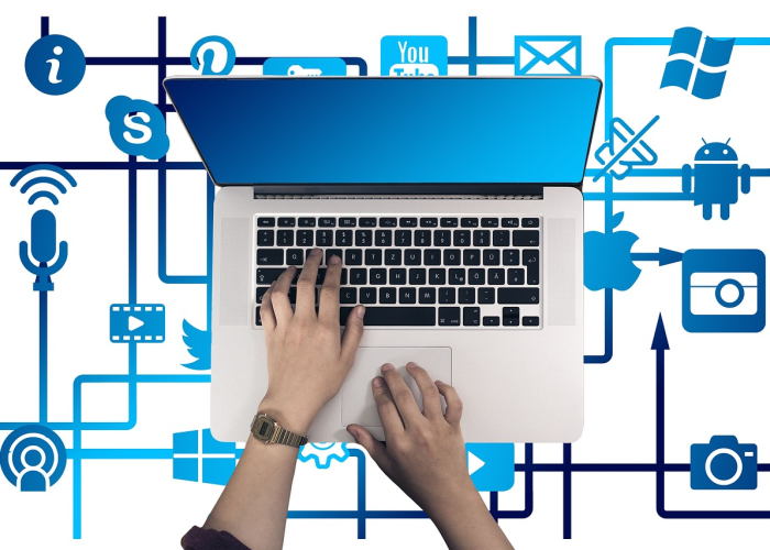 【西安一码通起什么作用/西安一码通干什么用的】 【西安一码通起什么作用/西安一码通干什么用的】