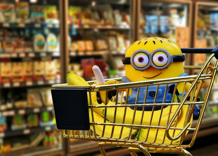 【郑州购物超市/郑州有名超市】