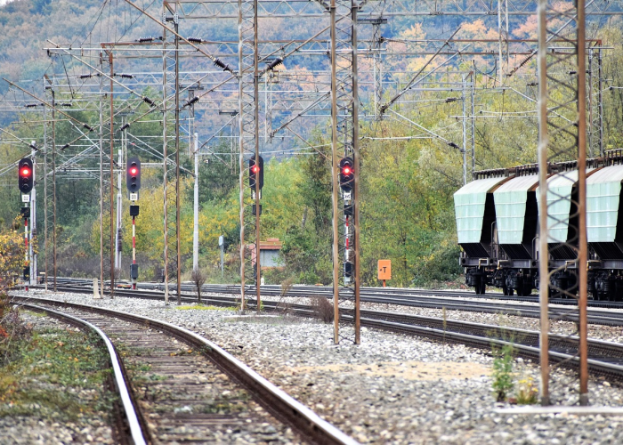 z335次列车感染了新冠病毒/z338次列车疫情