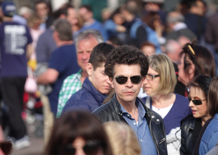 国内新冠肺炎疫情最新数据:国内新冠疫情最新动态2021