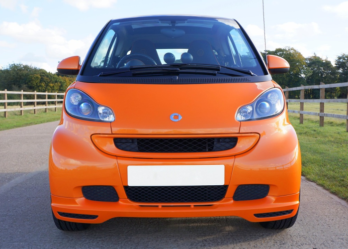 油气两用的小汽车/油气两用家用轿车 油气两用的小汽车/油气两用家用轿车