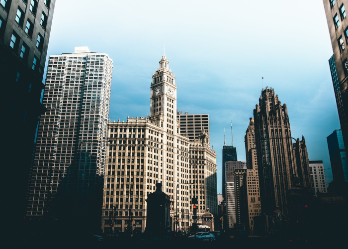 【成都升级为中风险地区/成都变为中风险】 【成都升级为中风险地区/成都变为中风险】