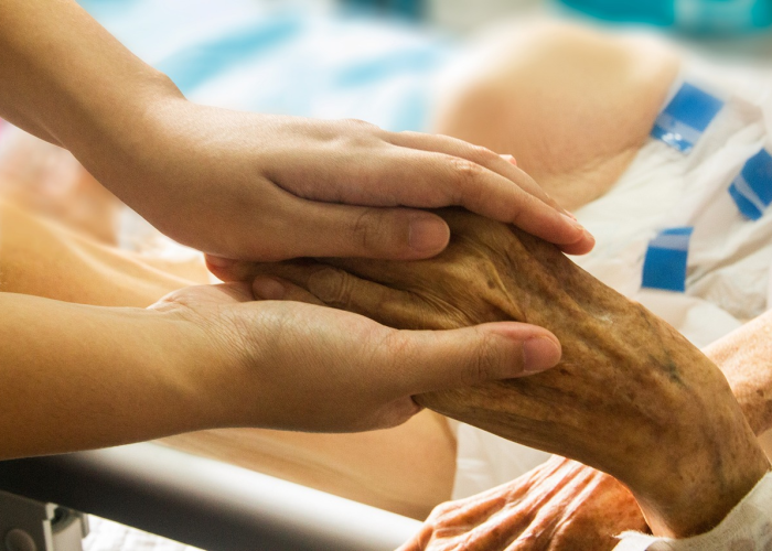 sk5病毒是什么病毒目前有感染的吗/sk5病毒的症状图片