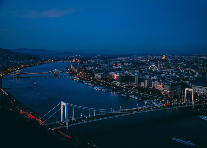 威海市新型冠状病毒最新消息:威海市新冠疫情最新消息