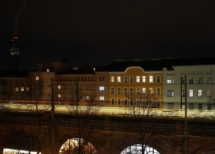 瑞丽国门封多长时间/瑞丽国门解封了没有 瑞丽国门封多长时间/瑞丽国门解封了没有