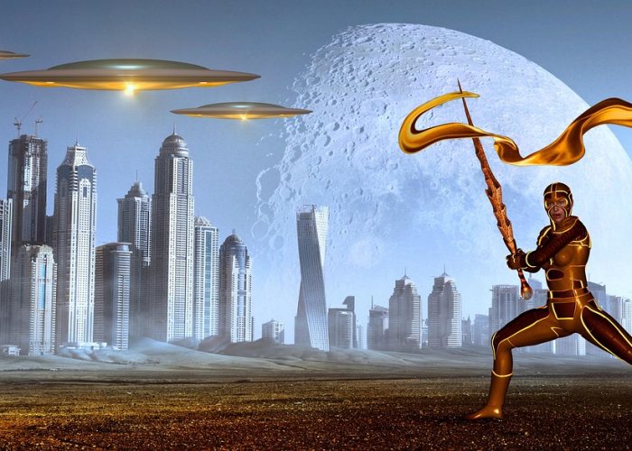 疫情爆发是在几月几日/疫情爆发的具体时间是几月几日 疫情爆发是在几月几日/疫情爆发的具体时间是几月几日