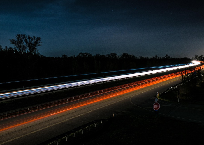 【济青高速怎么收费,济青高速费用上涨太多了】 【济青高速怎么收费,济青高速费用上涨太多了】