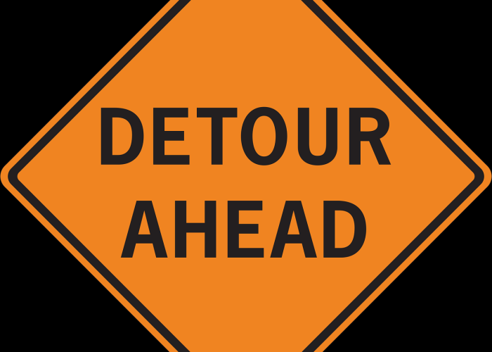 交通路况怎么样/交通路况预报