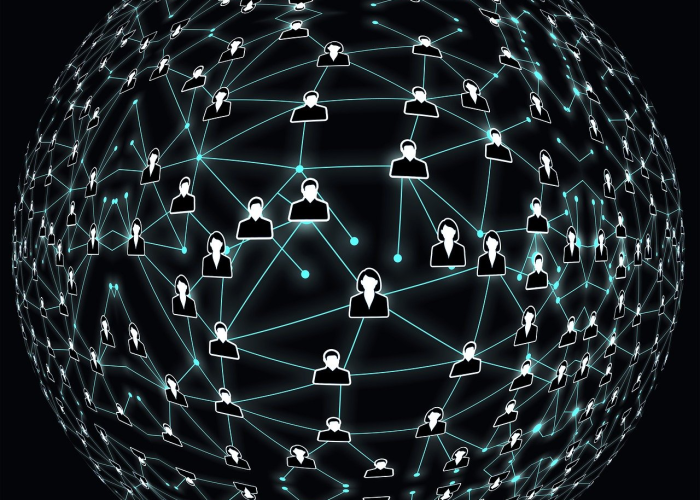 宜昌疫情新型肺炎最新消息/宜昌疫情动态