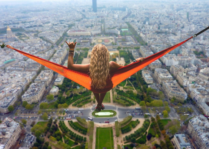 【河北:疫情源头尚未查实的地方/河北还没查出疫情源头】 【河北:疫情源头尚未查实的地方/河北还没查出疫情源头】