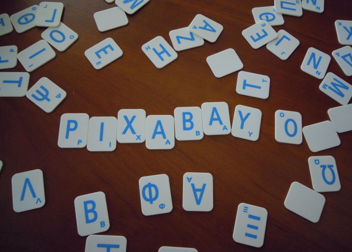 【玩三公怎么样才能稳赢几招方法/玩三公怎么玩才能赢】