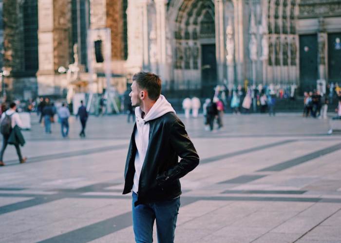 最新国外疫情通报/最新国外疫情实时动态