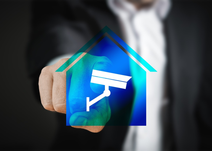 【北京完成核酸检测人数,北京数百万人查核酸】 【北京完成核酸检测人数,北京数百万人查核酸】