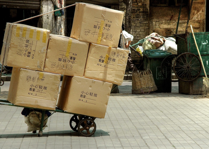 【南京新冠疫苗是什么牌子,南京新冠病毒疫苗有用吗】