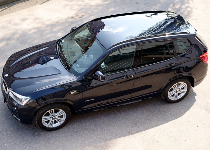 s350奔驰最新报价2025(2025奔驰s450l价格及图片) s350奔驰最新报价2025(2025奔驰s450l价格及图片)