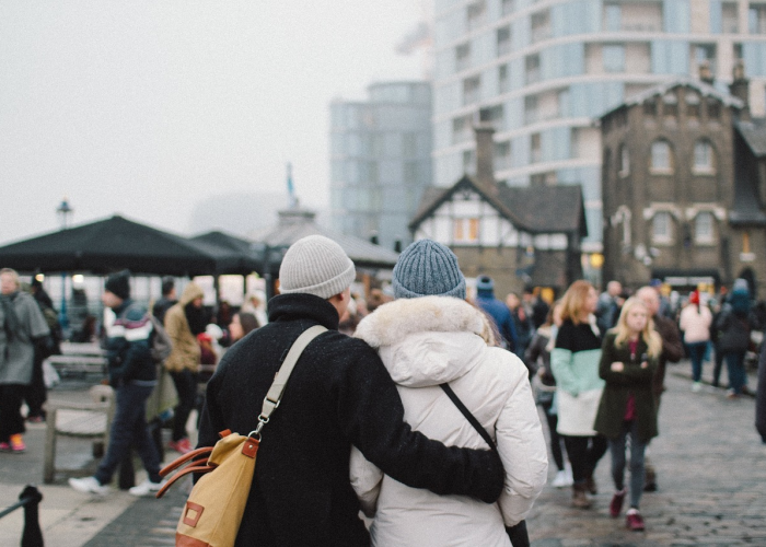 西安疫情严重是哪一年/西安疫情严重是哪一年发生的 西安疫情严重是哪一年/西安疫情严重是哪一年发生的