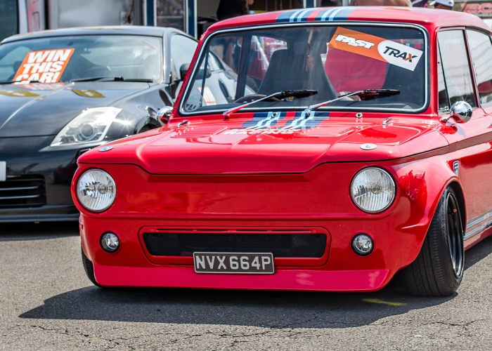 【glc300动感型落地价,glc300动感落地价格】