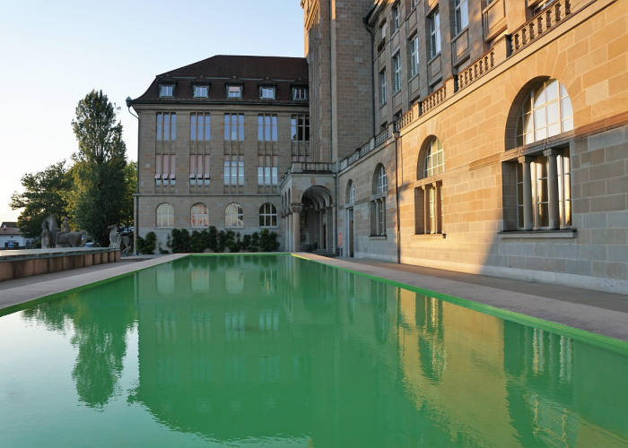 锦江区的疫情/锦江区疫情那年成都封城 锦江区的疫情/锦江区疫情那年成都封城