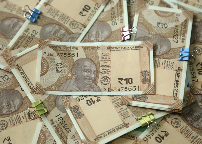 接种新冠疫苗可以不在户口所在地吗/新冠疫苗接种不在户籍地怎么办 接种新冠疫苗可以不在户口所在地吗/新冠疫苗接种不在户籍地怎么办