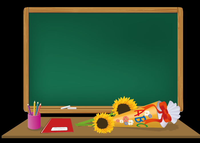 2021春节假期/2021春节假期结束上班的朋友圈说说