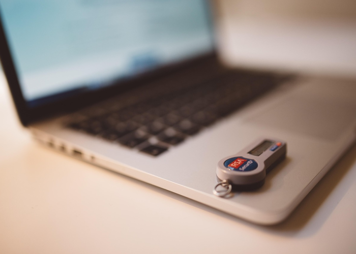 手机所属地区查询(如何查手机所属地区) 手机所属地区查询(如何查手机所属地区)