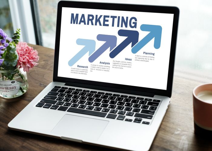 【赣榆疫情防控居家办公通知,赣榆疫情防控举报电话】