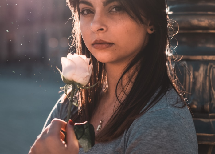 辽宁卫视第一时间主持人包蕾/辽宁卫视第一时间主持人包蕾是谁 辽宁卫视第一时间主持人包蕾/辽宁卫视第一时间主持人包蕾是谁