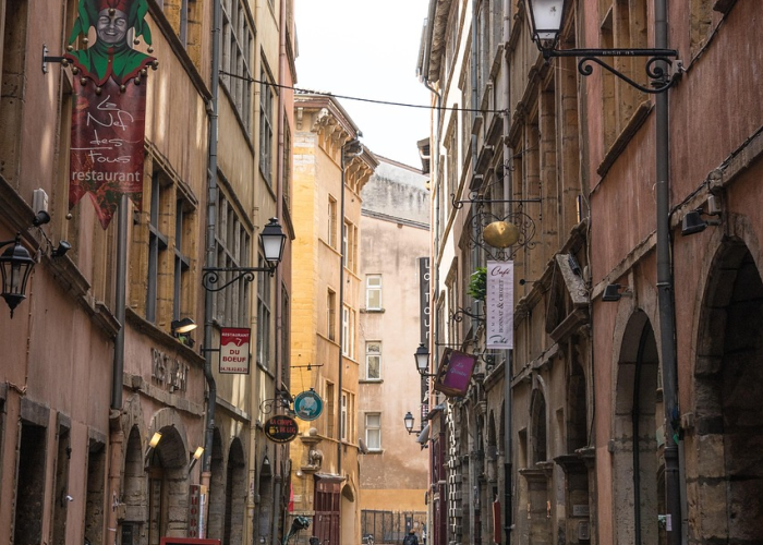 【南京现存中高风险地区/南京现有中高风险区】