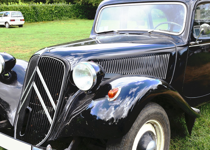 【东风雪铁龙DS5二手车/二手雪铁龙ds6】