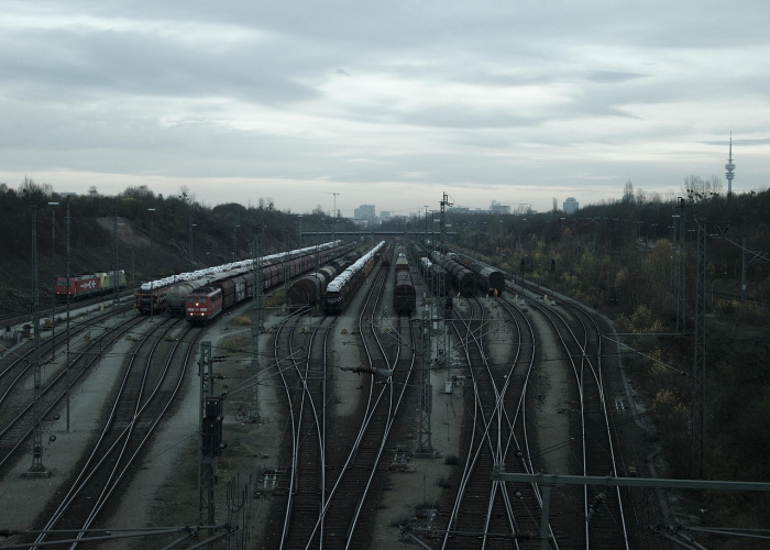 北京房山区疫情轨迹/北京房山区的疫情 北京房山区疫情轨迹/北京房山区的疫情
