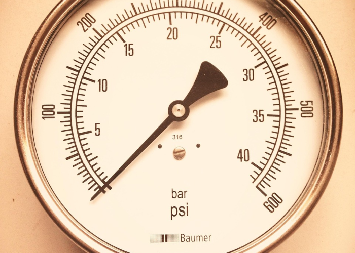 2019高速免费时间表一览/2019 高速免费时间表 2019高速免费时间表一览/2019 高速免费时间表