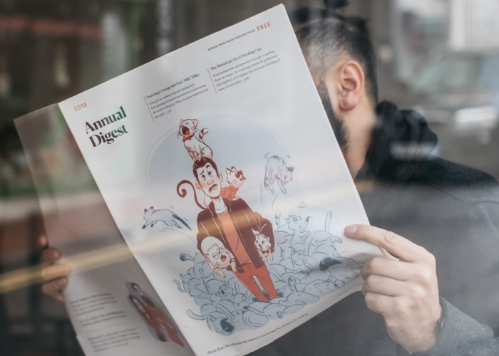 英国患者:英国患者是否继续抢救由医护人员 英国患者:英国患者是否继续抢救由医护人员