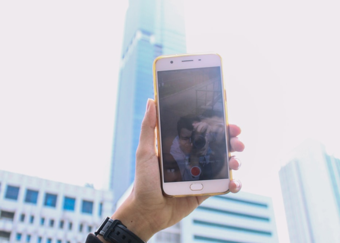 【厦门思明区疫情防控电话,厦门市思明区防疫热线电话】