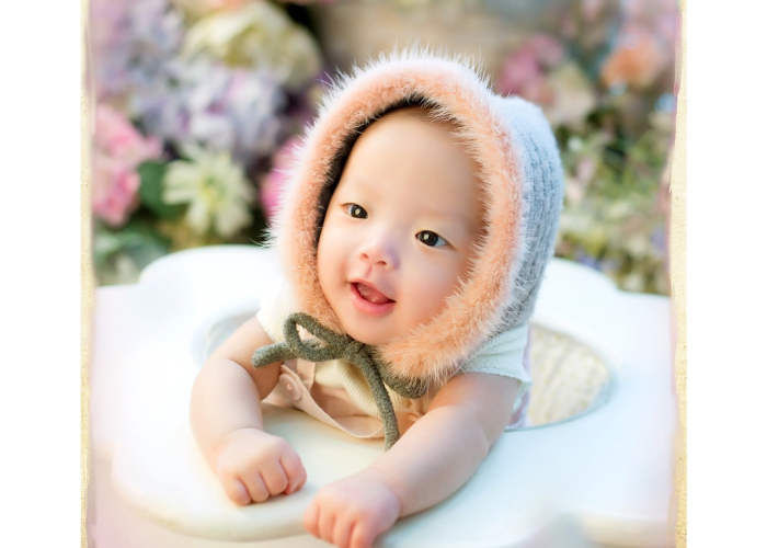 姓陈的男孩名字霸气(姓陈的男孩名字霸气的名字) 姓陈的男孩名字霸气(姓陈的男孩名字霸气的名字)