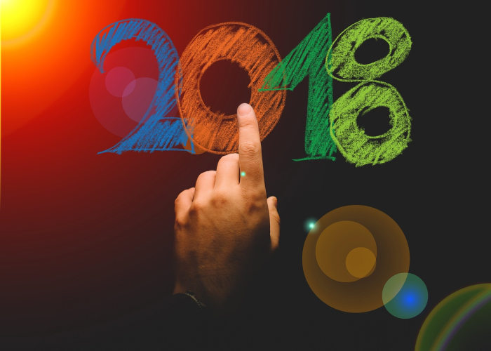 【春运结束时间是哪一天/春运结束时间是哪一天开始】 【春运结束时间是哪一天/春运结束时间是哪一天开始】