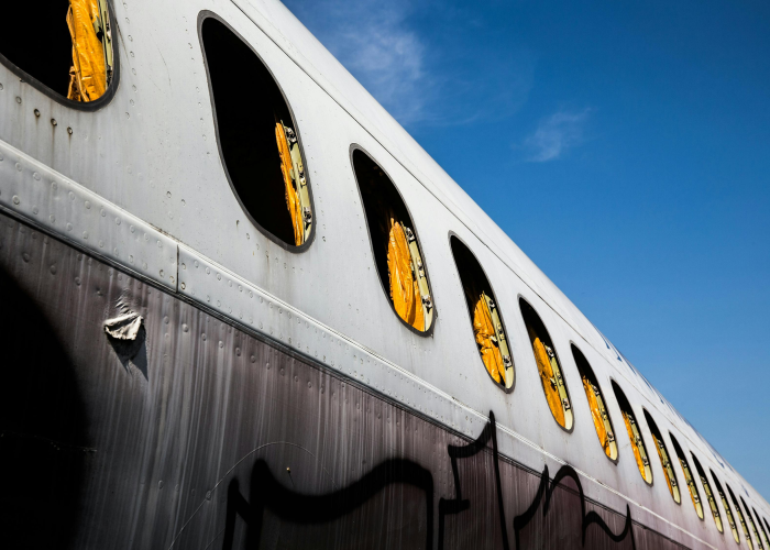 【春运结束时间是哪一天/春运结束时间是哪一天开始】 【春运结束时间是哪一天/春运结束时间是哪一天开始】