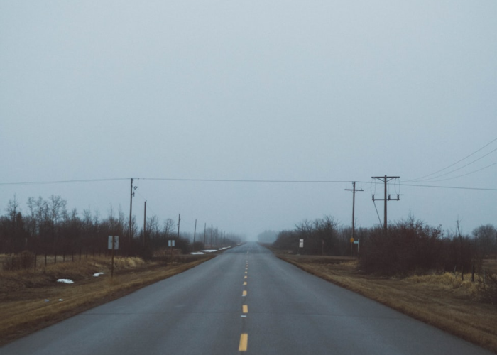 2021元旦高速不免费?/元旦高速不收费? 2021元旦高速不免费?/元旦高速不收费?