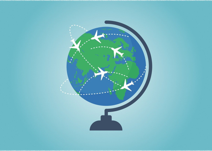 【北京冬奥会开幕式举办时间和地点/北京冬奥会开幕式举办时间和地点是什么】 【北京冬奥会开幕式举办时间和地点/北京冬奥会开幕式举办时间和地点是什么】