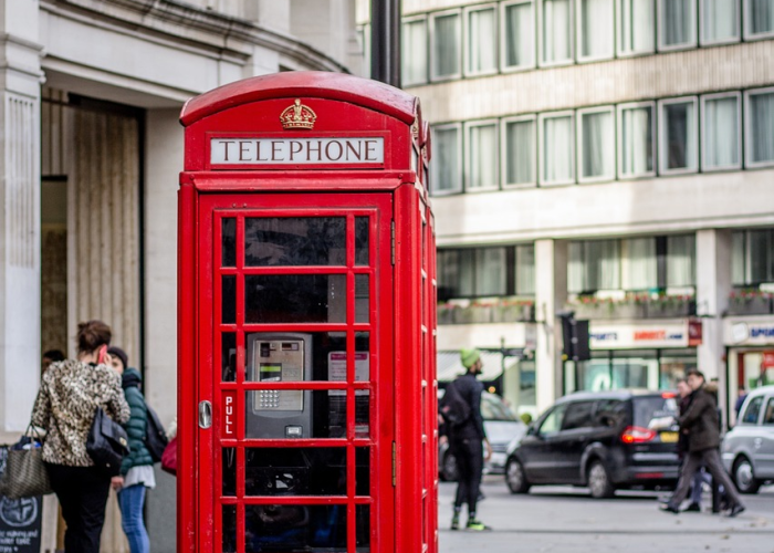 长沙交警违章查询电话客服热线:长沙交警24热线电话 长沙交警违章查询电话客服热线:长沙交警24热线电话