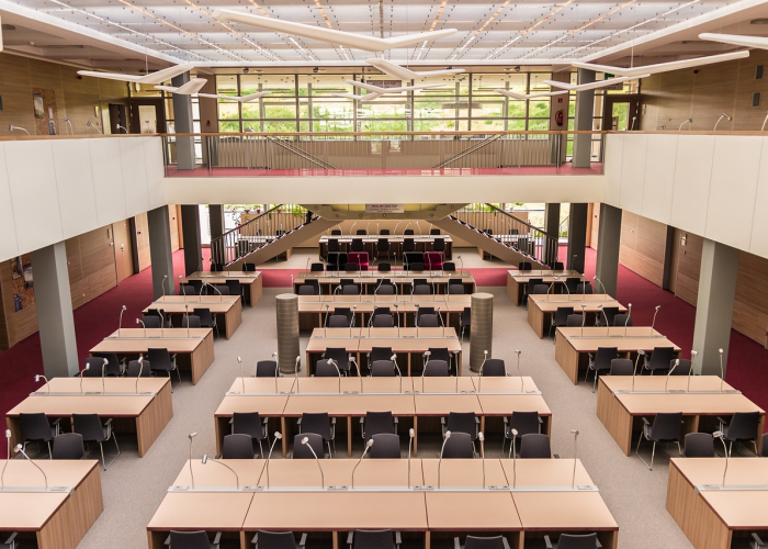 【吉林农业科技学院开学最新消息/吉林农业科技学院怎么样知乎】 【吉林农业科技学院开学最新消息/吉林农业科技学院怎么样知乎】