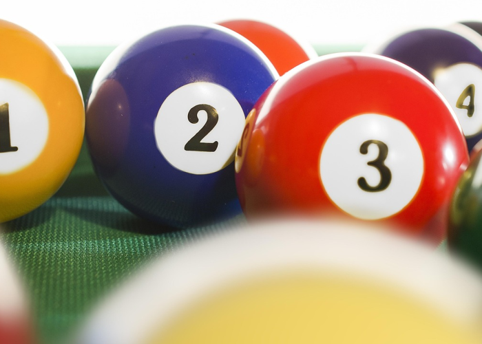 经典单机闯关游戏(十大经典单机闯关游戏) 经典单机闯关游戏(十大经典单机闯关游戏)