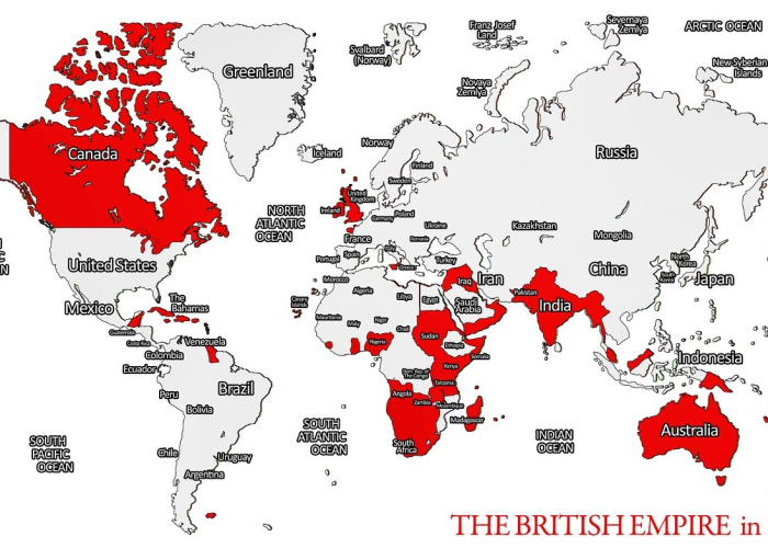 陕西最新疫情最新消息230例/陕西最新的疫情情况 最新消息 陕西最新疫情最新消息230例/陕西最新的疫情情况 最新消息