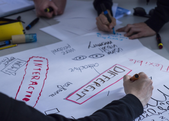 青海省疫情数据:青海省疫情报告 青海省疫情数据:青海省疫情报告