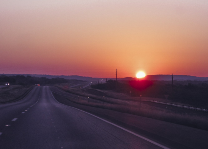 10月1日高速免费规定:10月1日高速免费规定最新 10月1日高速免费规定:10月1日高速免费规定最新