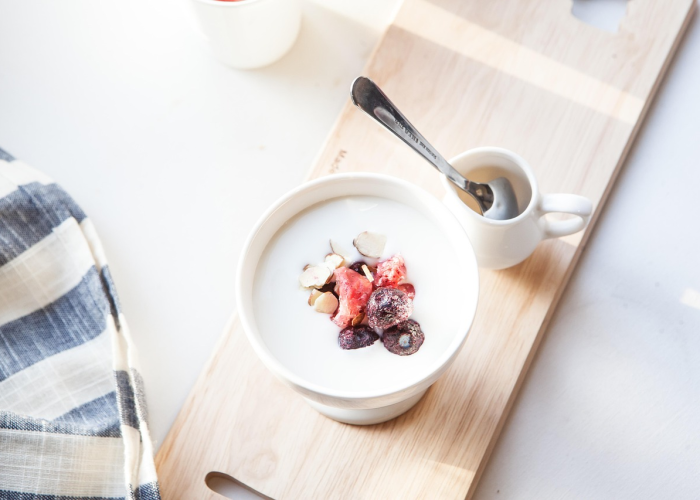 【冰美式酸好喝还是苦/冰美式很酸怎么回事】 【冰美式酸好喝还是苦/冰美式很酸怎么回事】